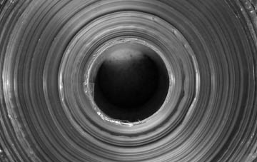 Castle Hill edpm waterproofing