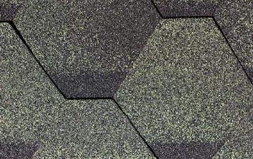 Castle Hill fibreglass shingle repairs