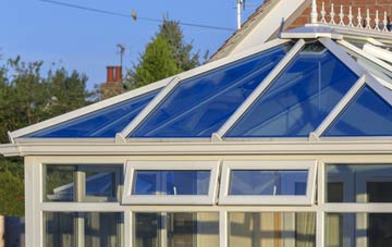 professional Castle Hill conservatory insulation