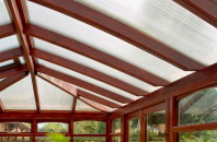 Castle Hill conservatory roofing insulation