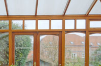 free Castle Hill conservatory insulation quotes
