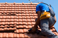 Castle Hill urgent roof repairs