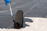 find rated Castle Hill roof sealing companies