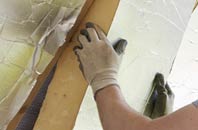 rated Castle Hill roof insulation companies