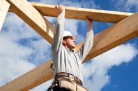 Castle Hill roof replacement work