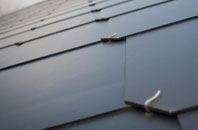 free Castle Hill slate tile quotes